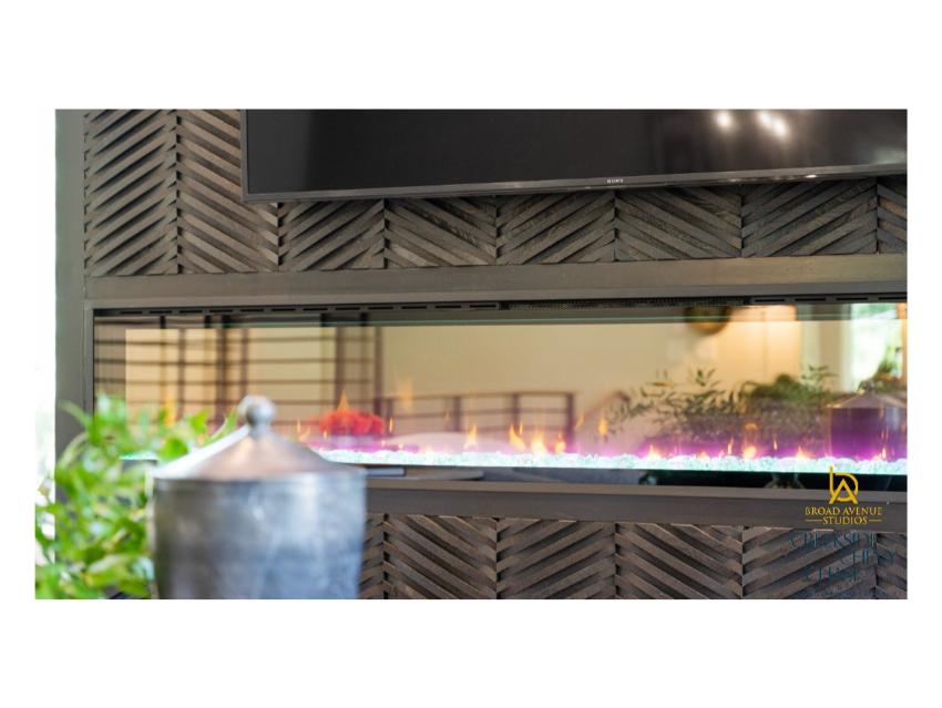 Creekside Chevy Chase